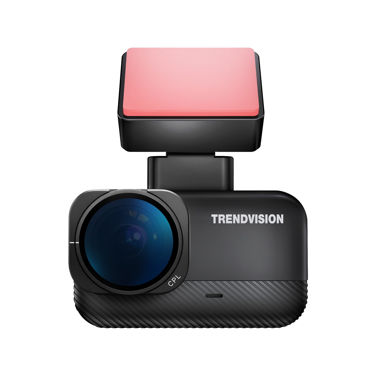 kypit_videoregistrator-trendvision-nano-2k-wi-fi-cpl-gps