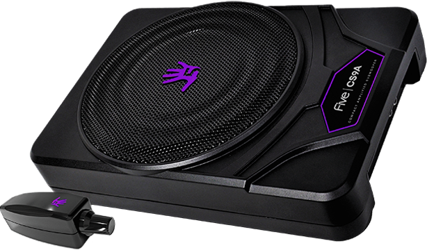 kypit_avtosabvufer-five-cs9a
