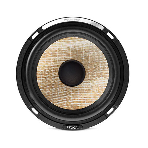 kypit_avtoakustika-focal-mw-ps165fe-hpve1150-1sht