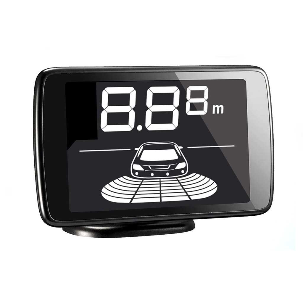 kypit_parkovochnyy-radar-parkmaster-23u-4-a-black