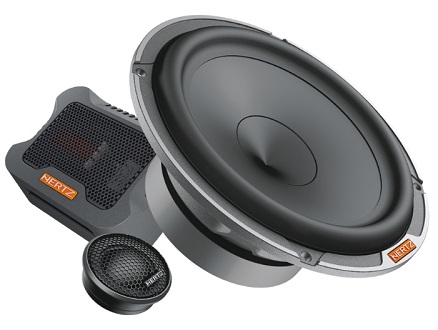 kypit_avtoakustika-hertz-mpk-165-p-3
