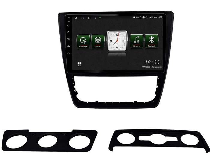 kypit_shgu-vaycar-10vo8-skoda-yeti-2013-2018
