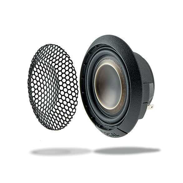 kypit_avtoakustika-focal-frak-k2-power-m