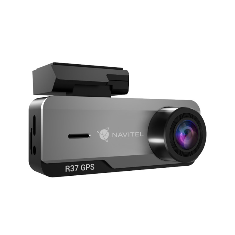 kypit_videoregistrator-navitel-r37-gps