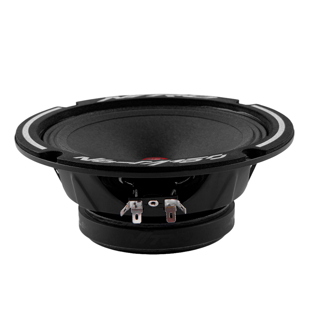 kypit_avtoakustika-spl-show-nitro-n6-m150
