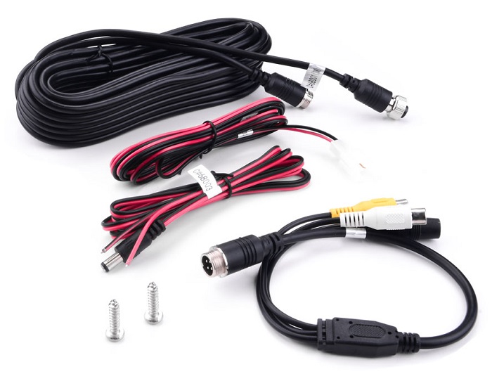 kypit_kamera-intro-incar-vdc-425