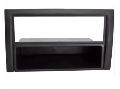 kypit_ramka-intro-incar-rsc-n03-skoda-fabia-1999-2006