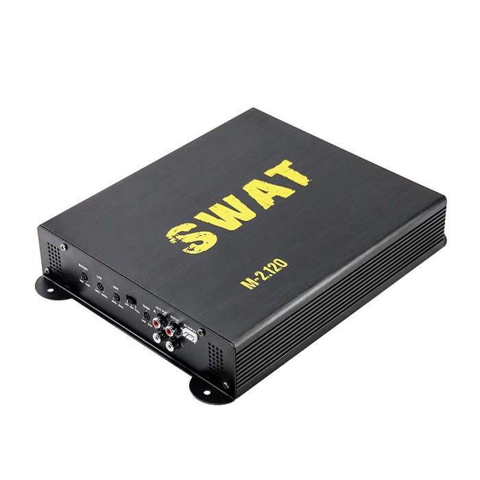 kypit_avtousilitel-swat-m-2-120