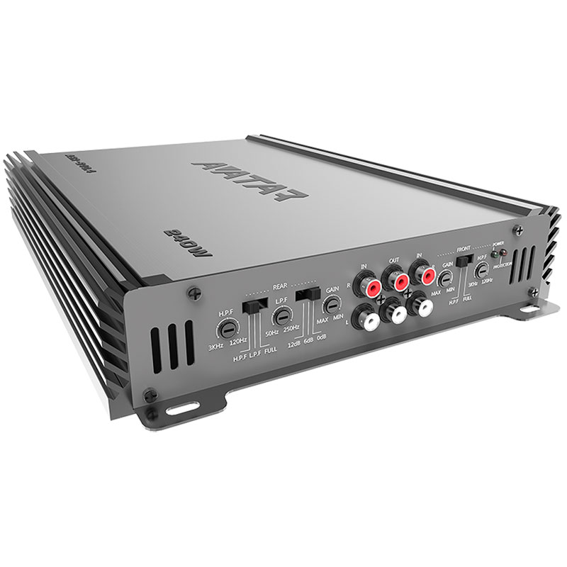 kypit_avtousilitel-avatar-abr-240-4-