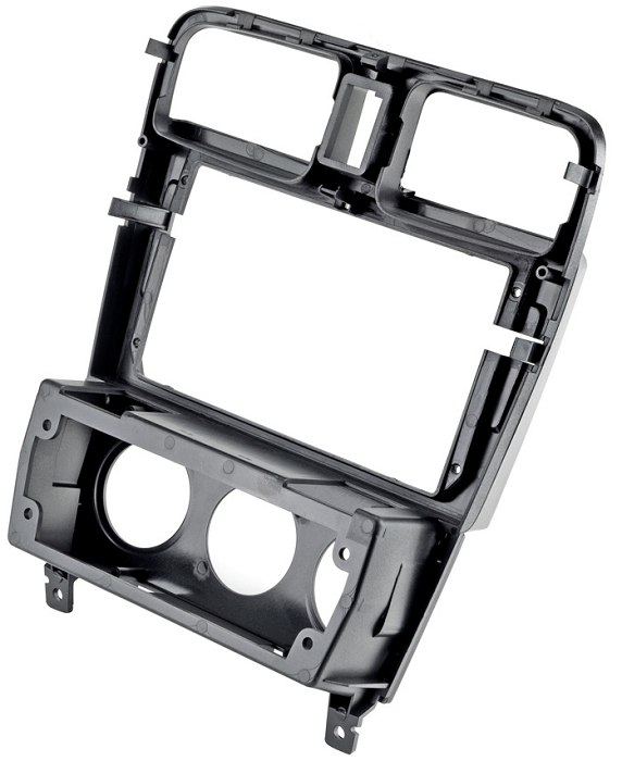kypit_ramka-intro-incar-rsu-fc505-subaru-forester-2002-2008