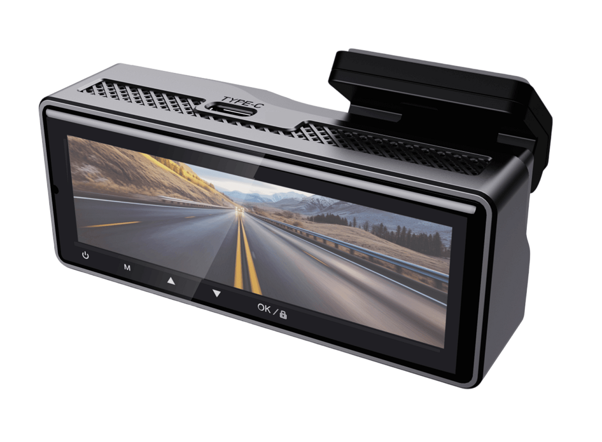 kypit_videoregistrator-incar-vr-560
