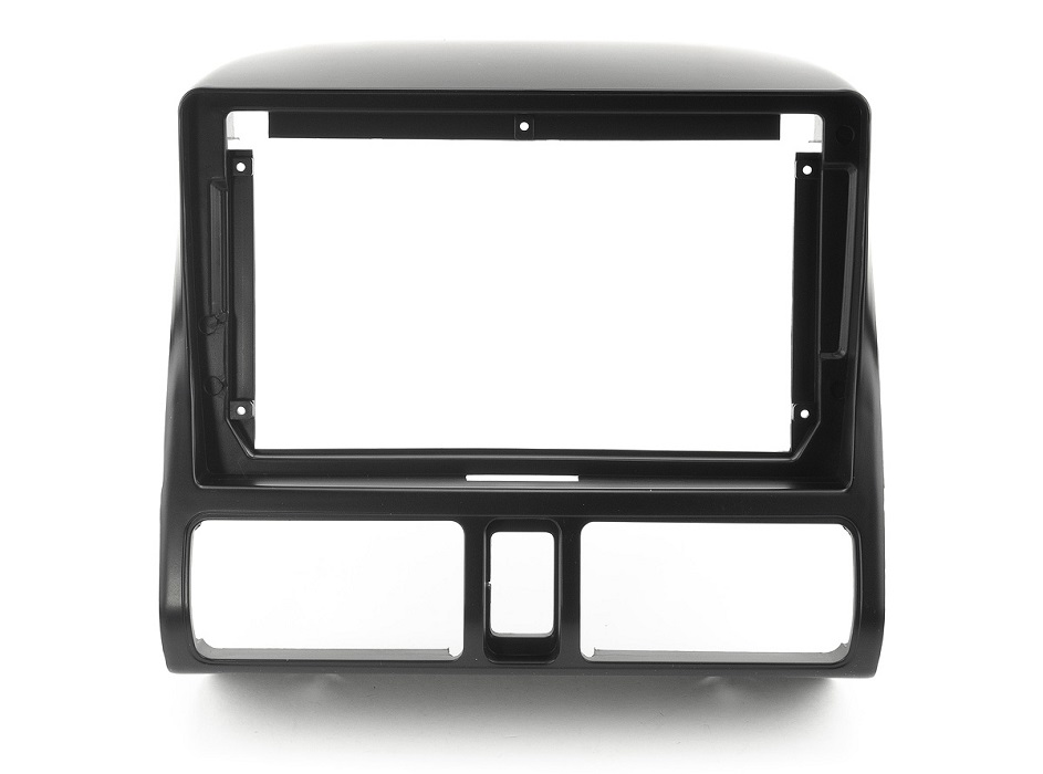 kypit_ramka-intro-incar-rho-fc294-honda-cr-v-2001-2007