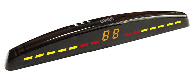 kypit_parkovochnyy-radar-parkmaster-49u-4-a-silver