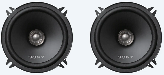 kypit_avtoakustika-sony-xs-fb131e