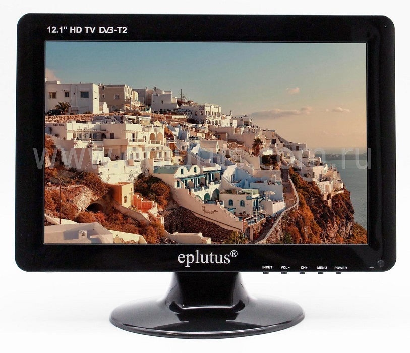 kypit_avtomobilnyy-monitor-eplutus-ep-122t