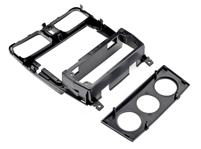 kypit_ramka-intro-incar-rsu-fc505-subaru-forester-2002-2008