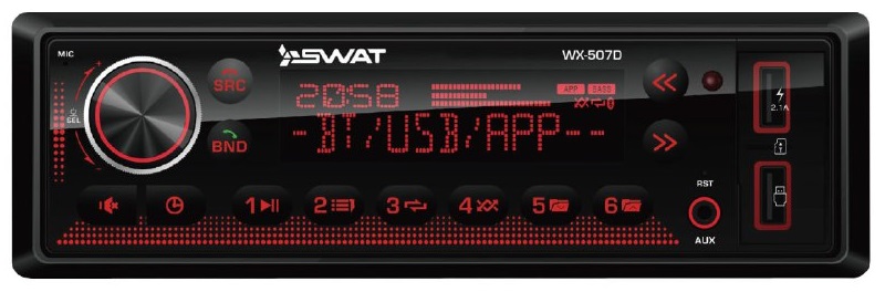 kypit_avtomagnitola-swat-wx-507d