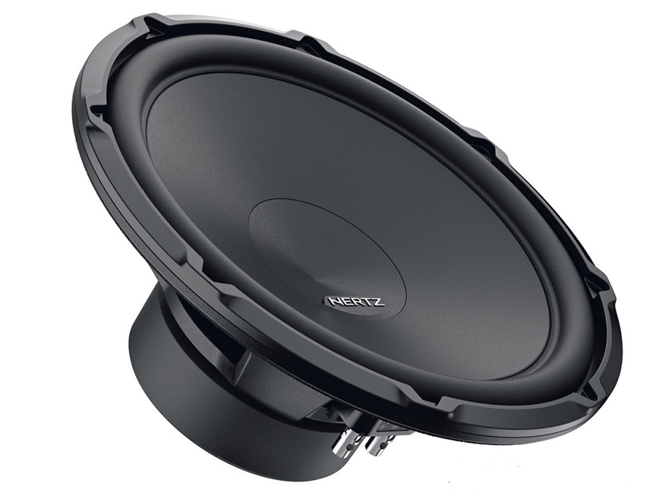 kypit_avtosabvufer-hertz-cs-300-s4