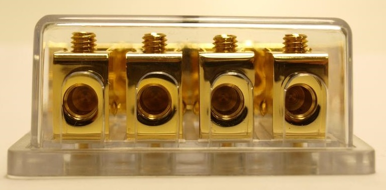 kypit_distribyutor-pitaniya-art-sound-mb34vm-gold-