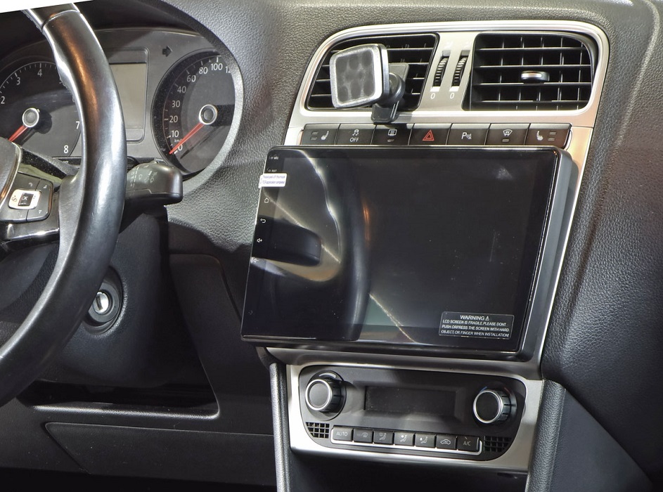 kypit_ramka-intro-incar-rvw-fc583-vw-2003-2020