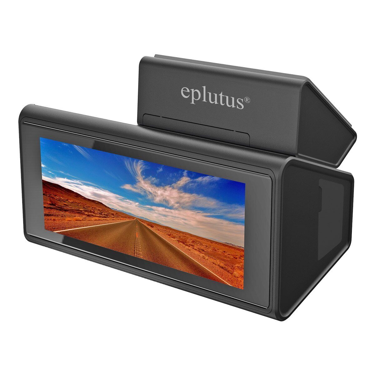 kypit_videoregistrator-eplutus-dvr-944-2-kamery