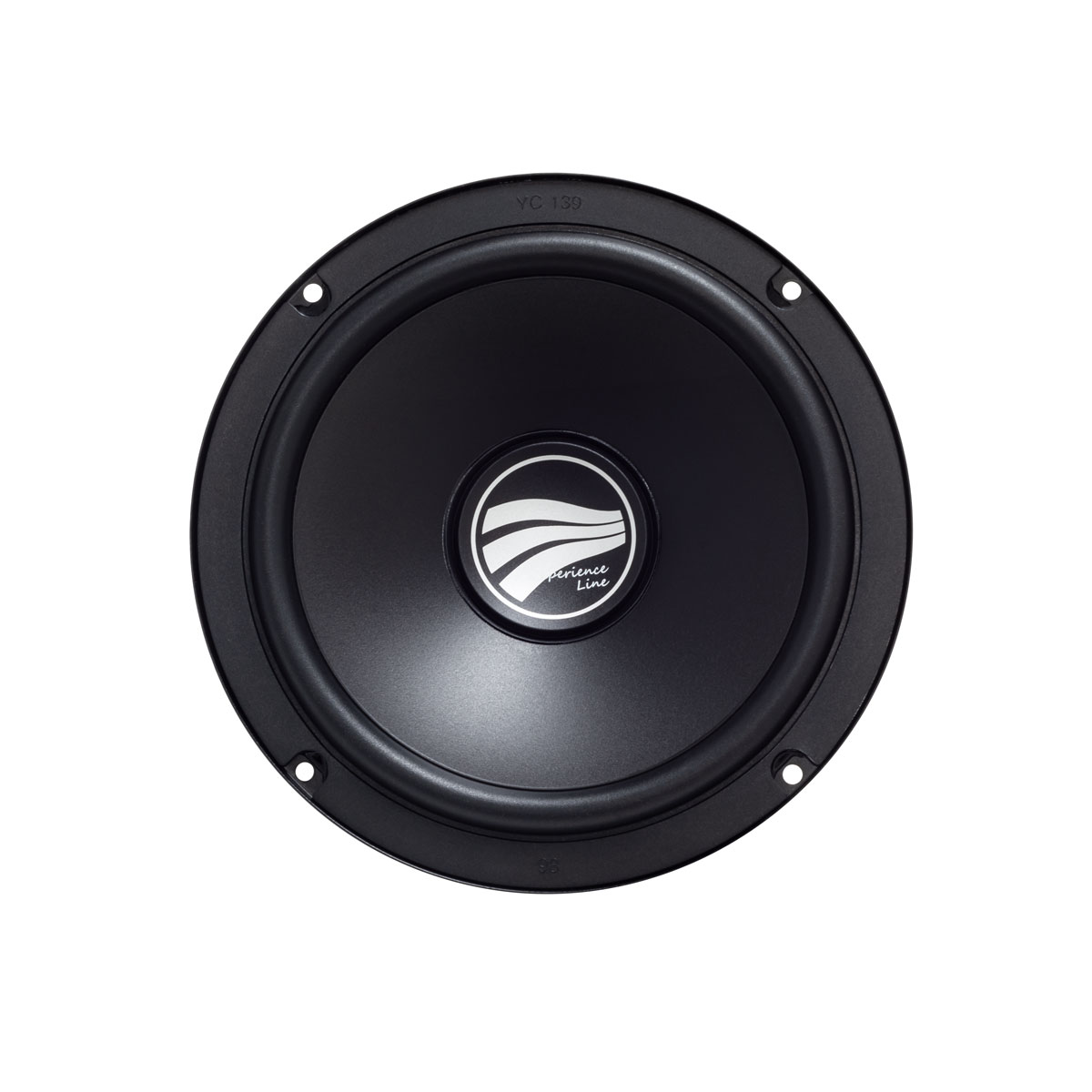 kypit_avtoakustika-rainbow-el-c260s