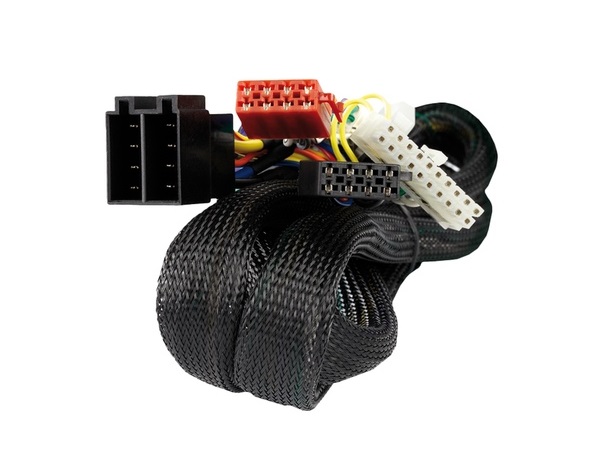 kypit_adapter-match-rr-iso-5-iso-plug-play-kabel-dlinoy-5-0-m