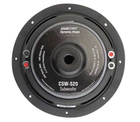 kypit_avtosabvufer-dynamic-state-csw-s20