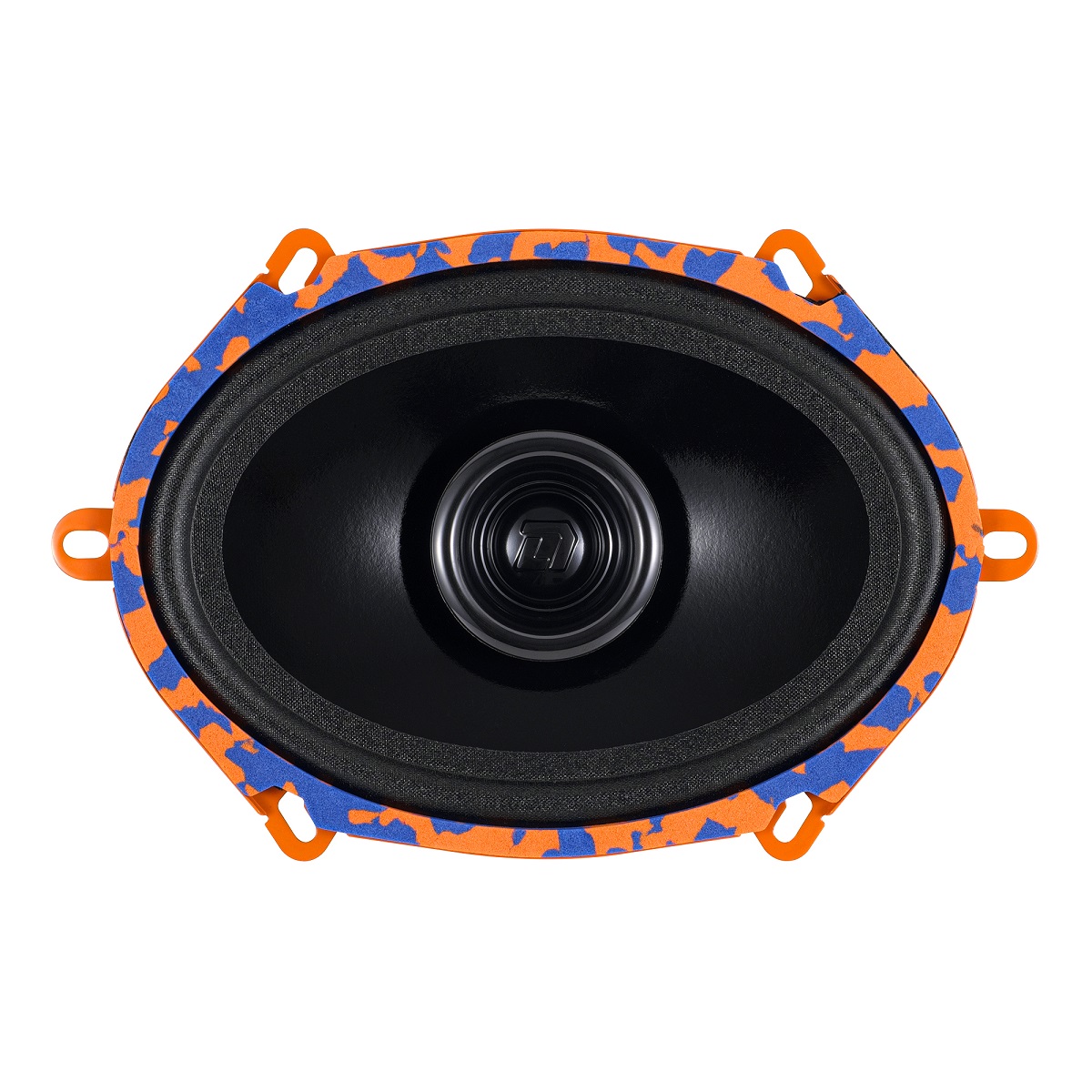 kypit_avtoakustika-dl-audio-gryphon-lite-57-v-3