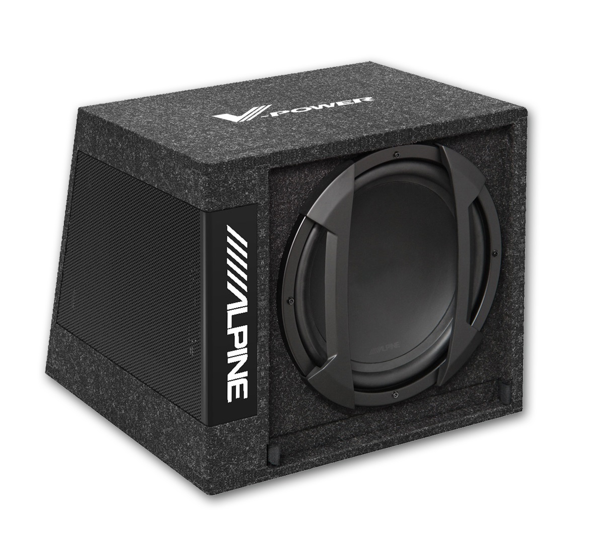 kypit_avtosabvufer-alpine-swd-355