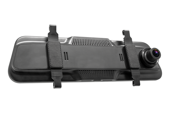 kypit_zerkalo-z-v-s-reg-m-trendvision-mr-810-gt