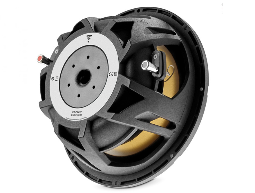 kypit_avtosabvufer-focal-sub-25kx-slim-evo