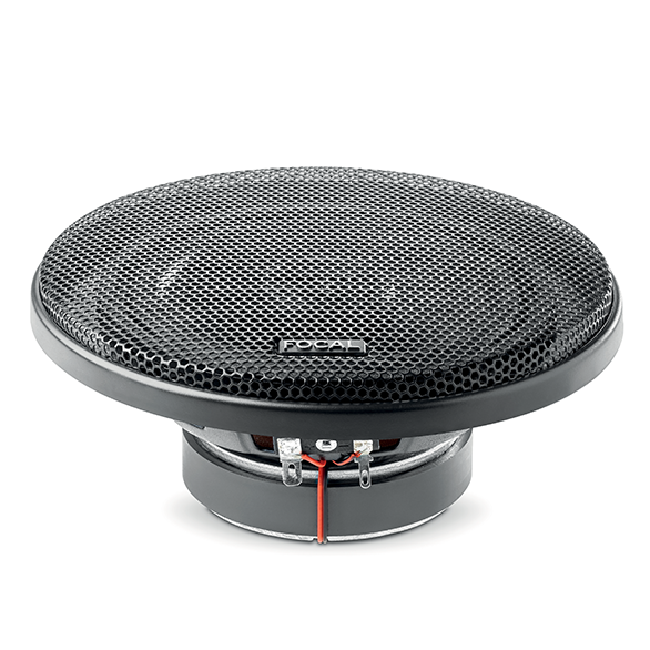 kypit_avtoakustika-focal-acx-130