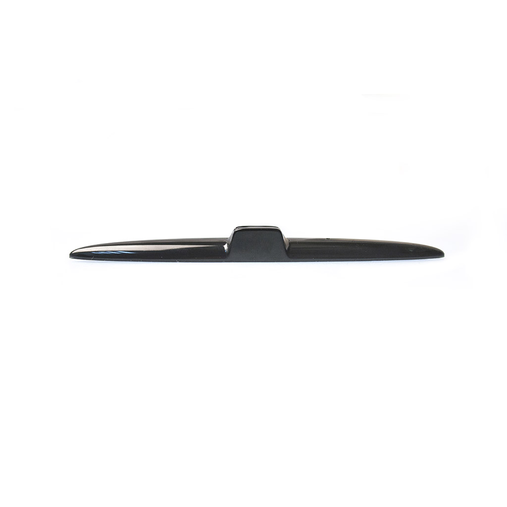 kypit_parkovochnyy-radar-parkmaster-24u-4-ax-black