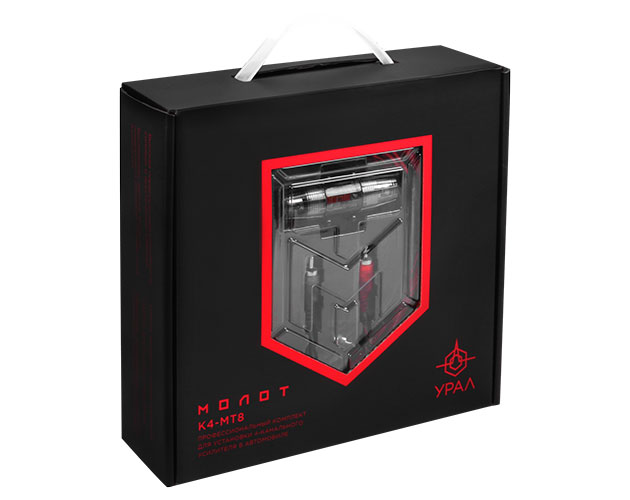 kypit_nabor-provodov-dlya-usilitelya-ural-molot-k4-mt8