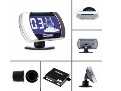 kypit_parkovochnyy-radar-parkmaster-8-fj-27-black