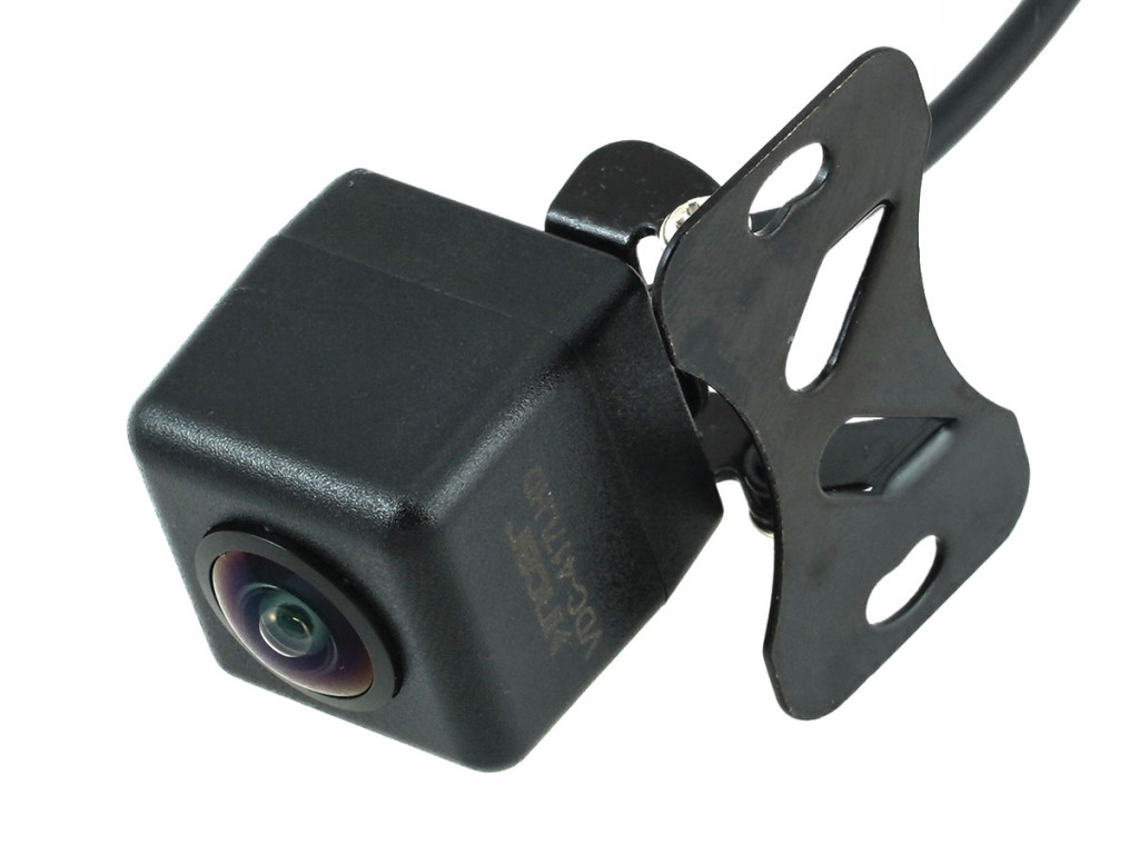 kypit_kamera-intro-incar-vdc-007lhd