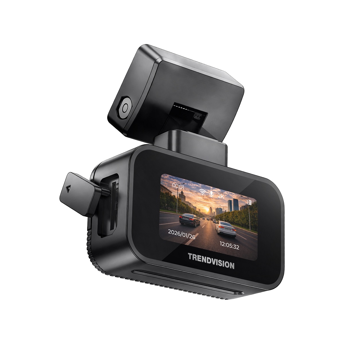 kypit_videoregistrator-trendvision-nano-2k-wi-fi-cpl-gps