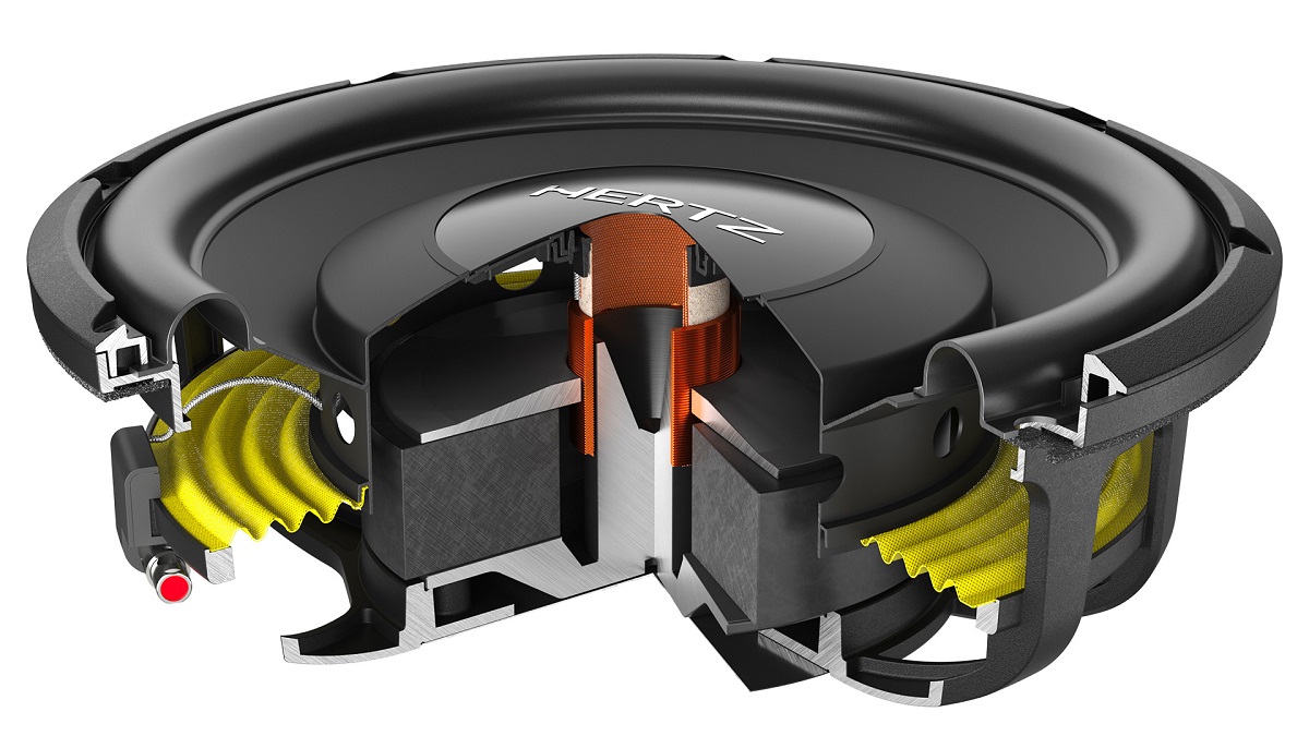 kypit_avtosabvufer-hertz-mps-300-s2