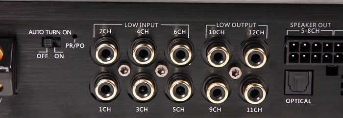 kypit_avtousilitel-a-vahtin-da-80-8dsp-pyromania