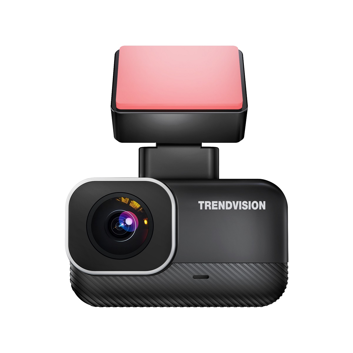 kypit_videoregistrator-trendvision-nano-2k-wi-fi-cpl-gps