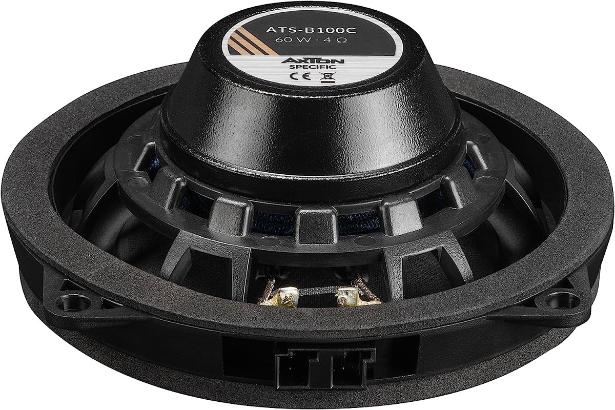 kypit_avtoakustika-axton-ats-b100c