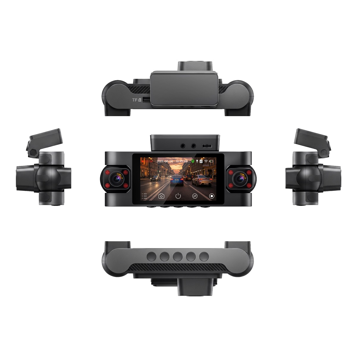 kypit_videoregistrator-trendvision-proof-360-gps-ultra