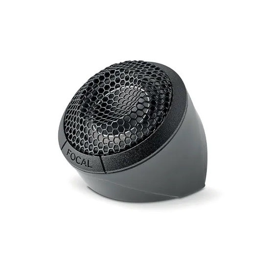 kypit_avtoakustika-focal-k2-power-es165kx3-evo