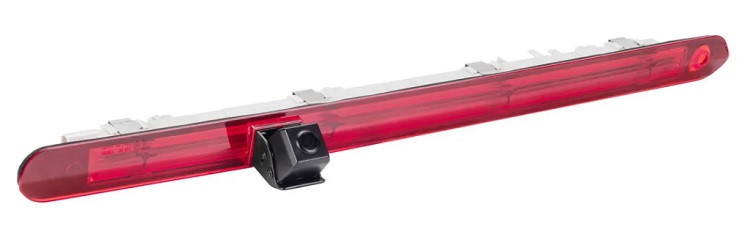 kypit_kamera-intro-incar-vdc-432