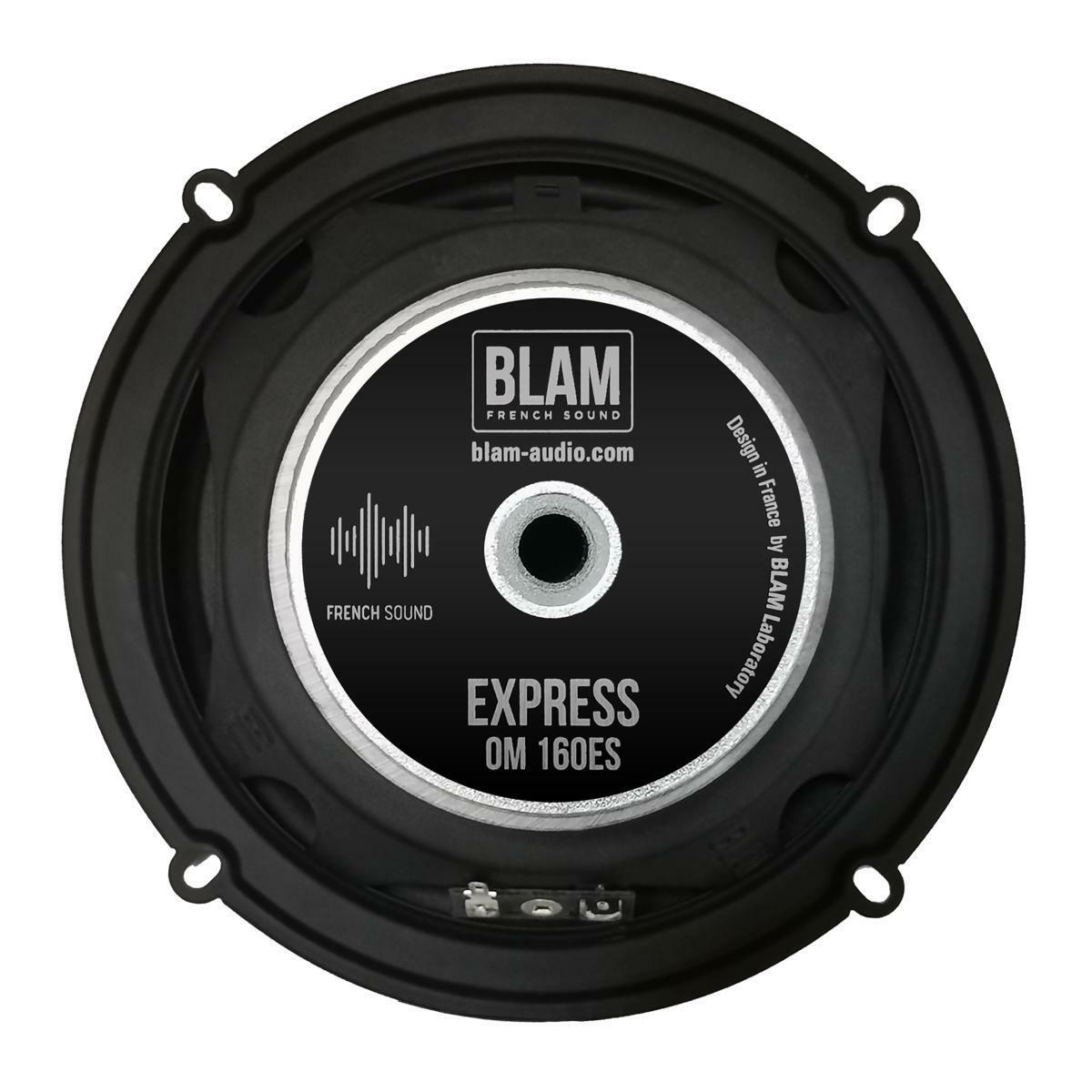 kypit_avtoakustika-blam-om160-es20