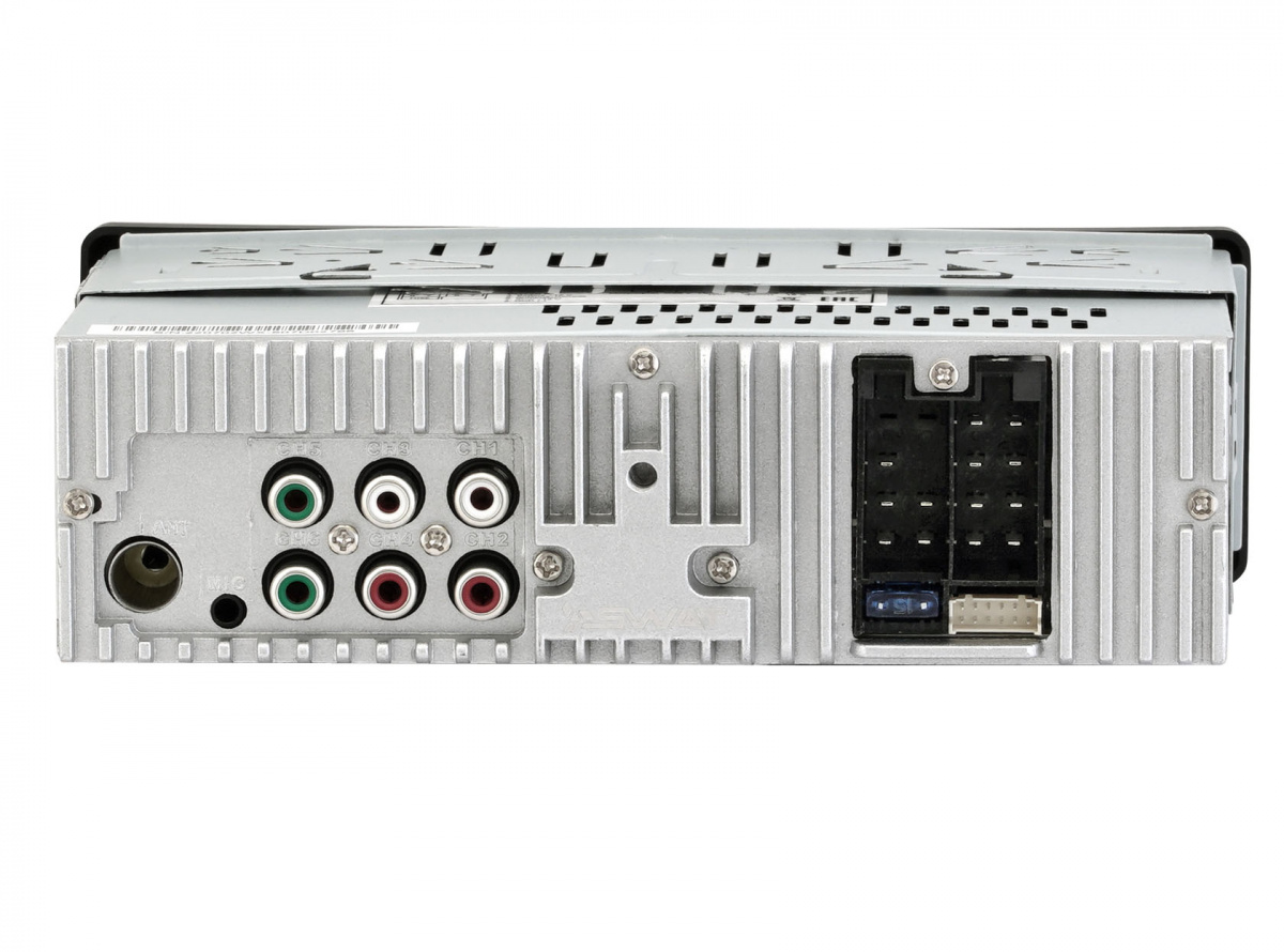 kypit_avtomagnitola-swat-wx-507d