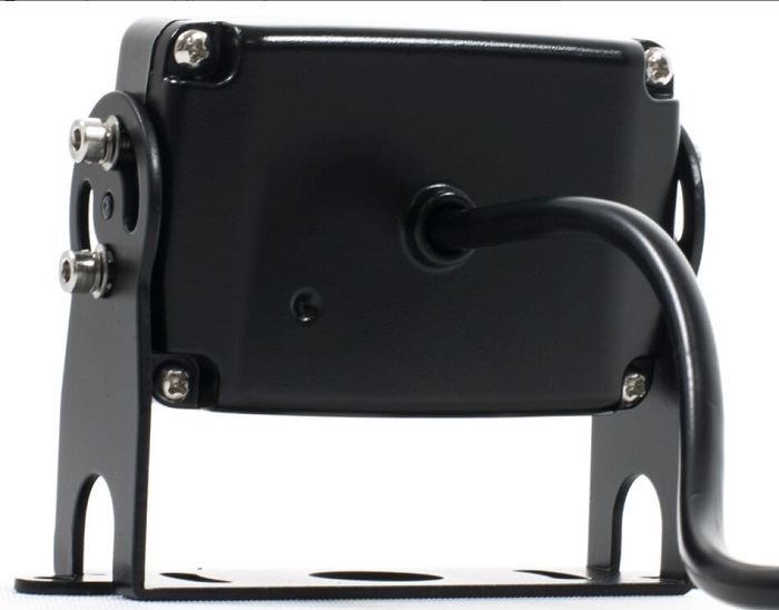 kypit_kamera-avel-avs505cpr