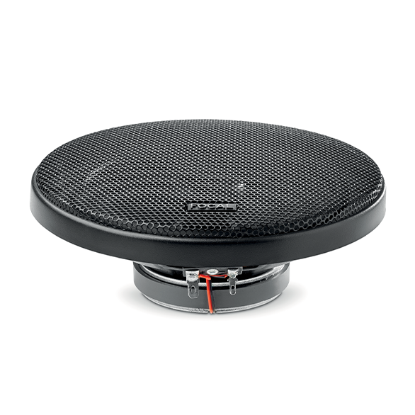 kypit_avtoakustika-focal-acx-165s