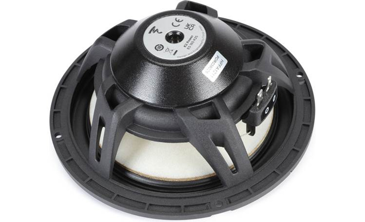 kypit_avtoakustika-focal-k2-power-es165k2-slim-evo